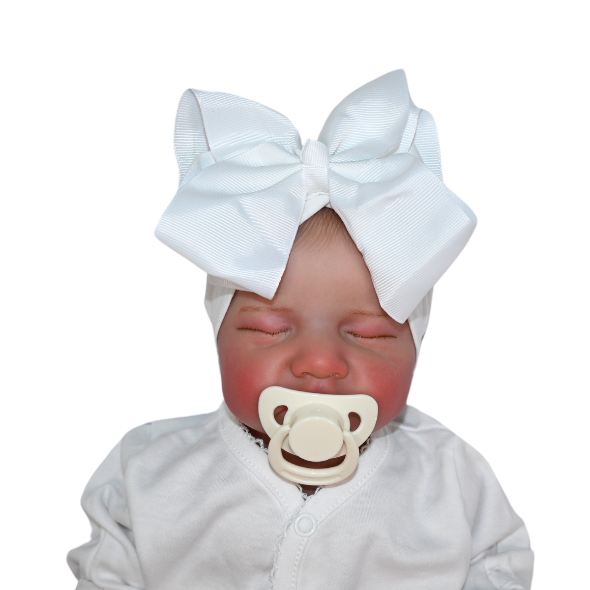 Headbands / Bows