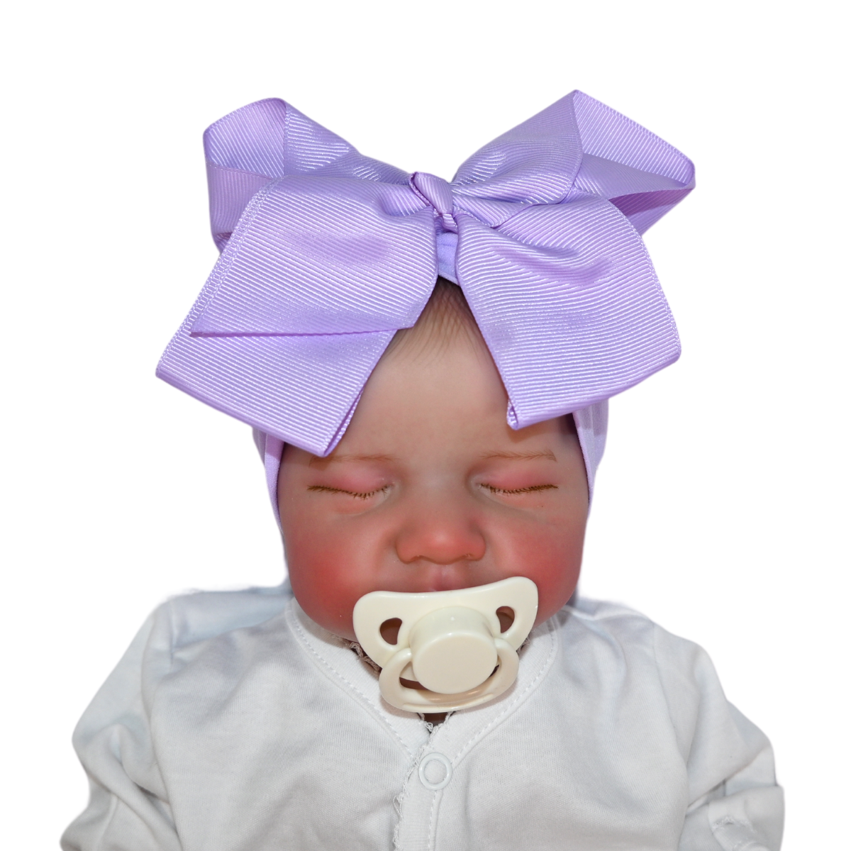 Headbands / Bows