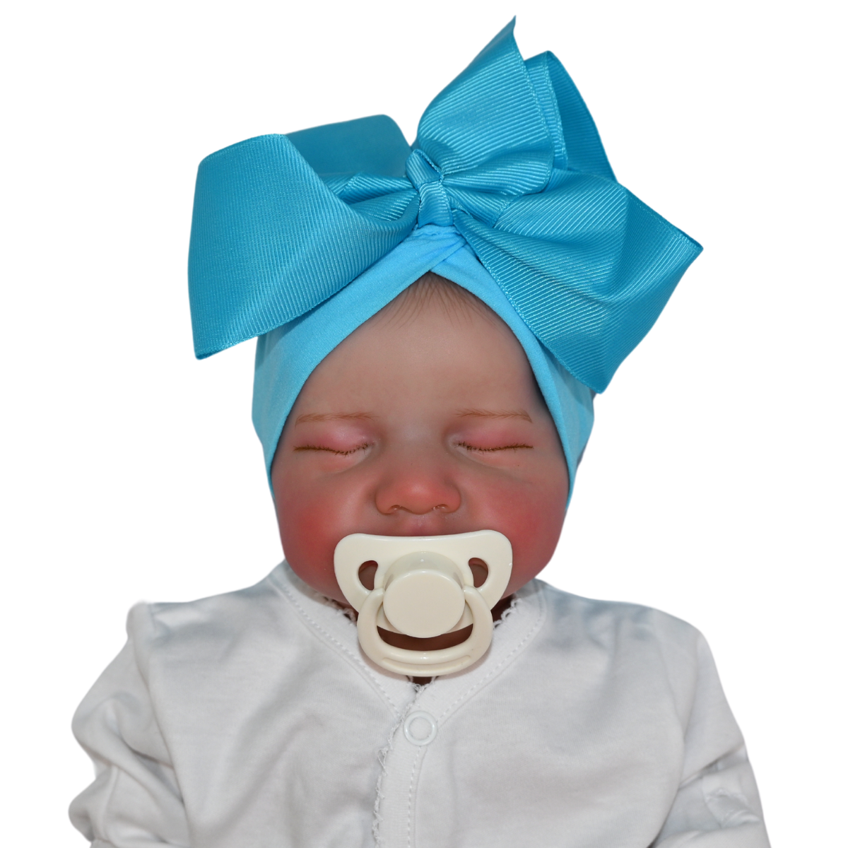 Headbands / Bows