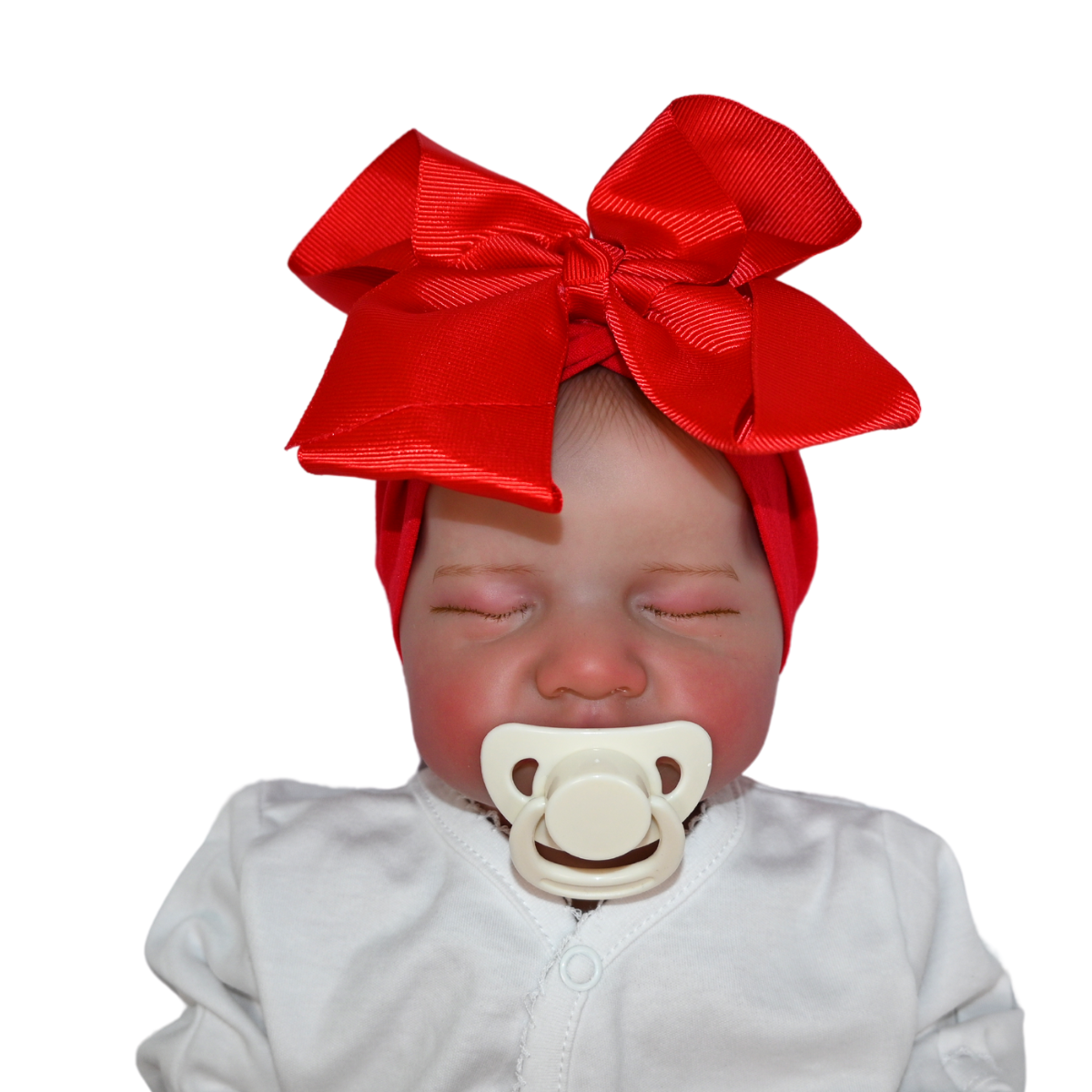 Headbands / Bows