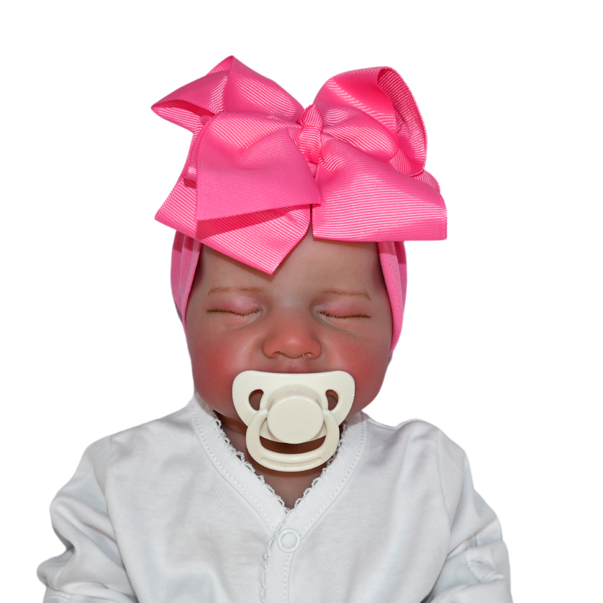 Headbands / Bows