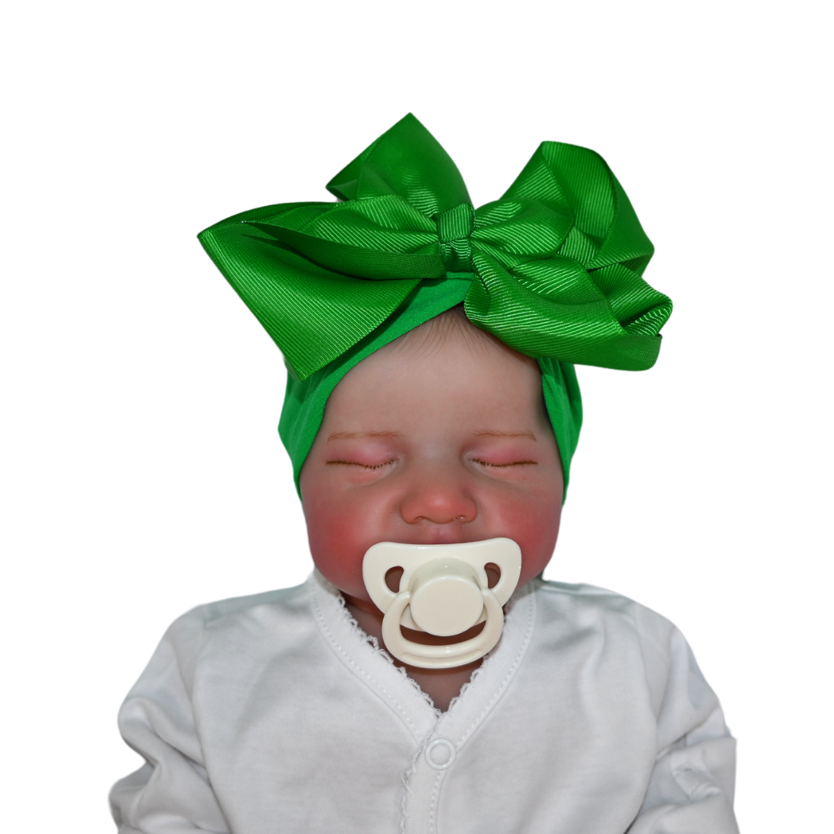 Headbands / Bows