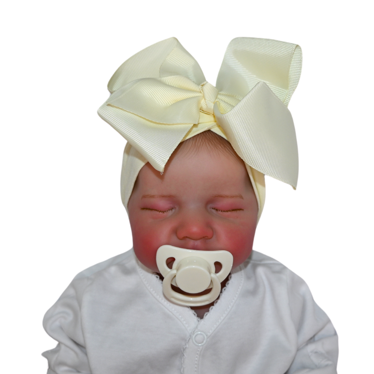 Headbands / Bows
