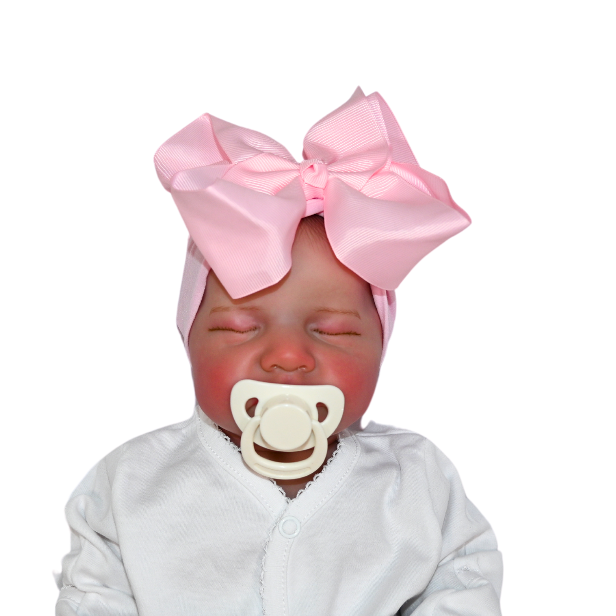 Headbands / Bows