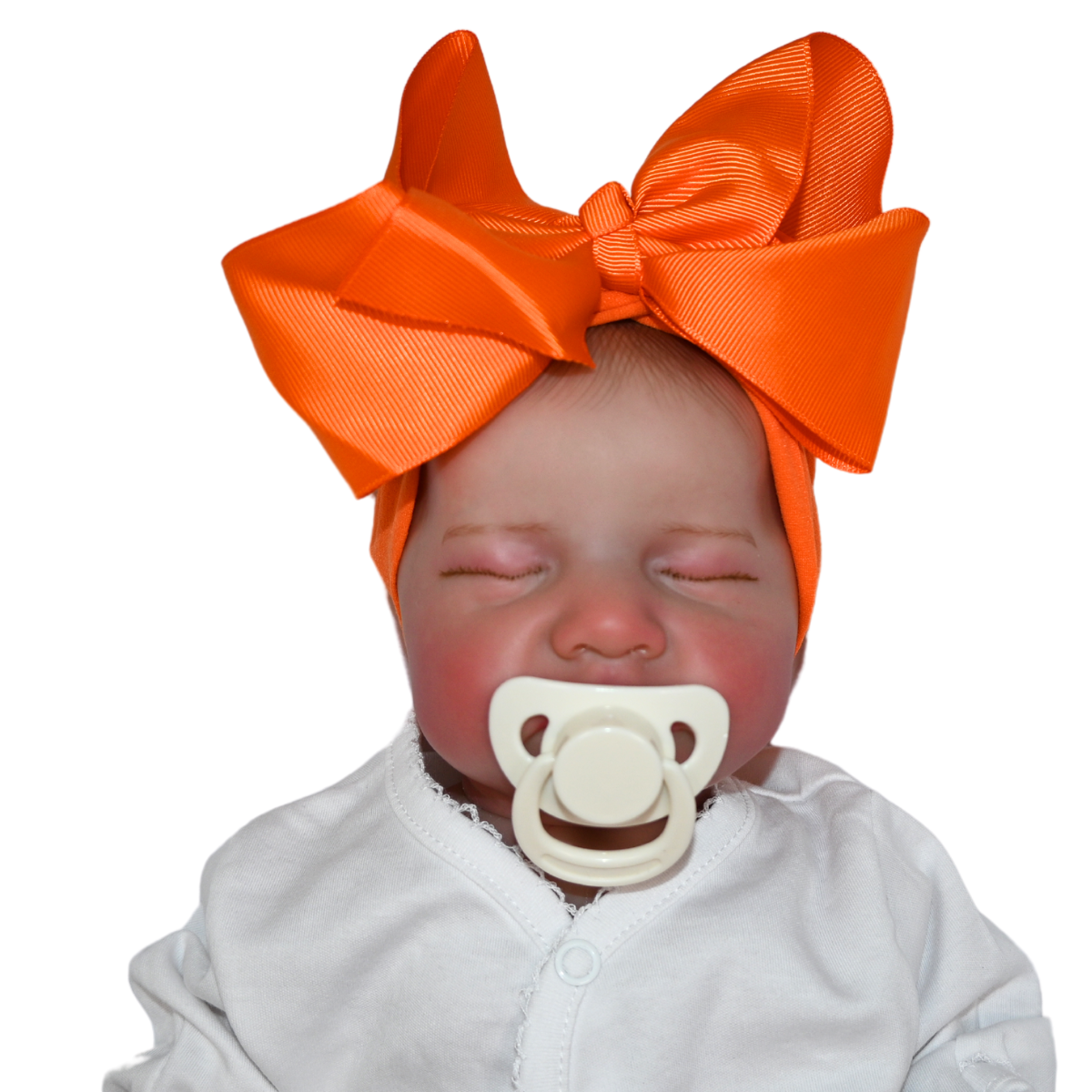 Headbands / Bows