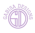 Gabisa Designs