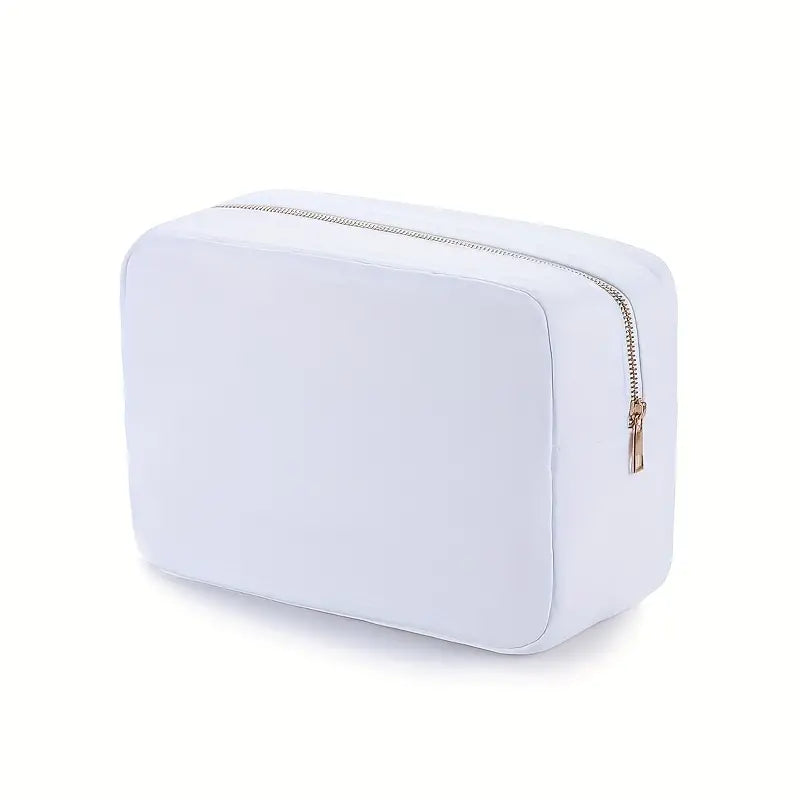 Large Nylon Baby Pouch Travel Bag