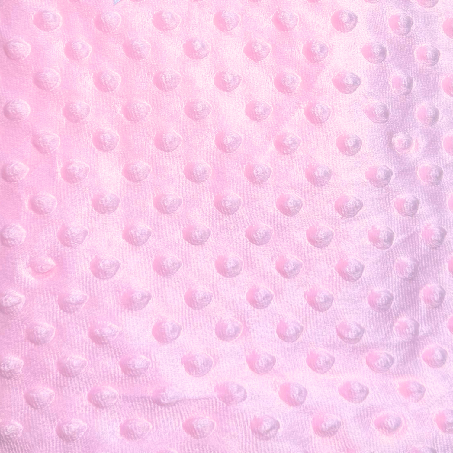 Gabisa Luxurious Swaddling Blanket