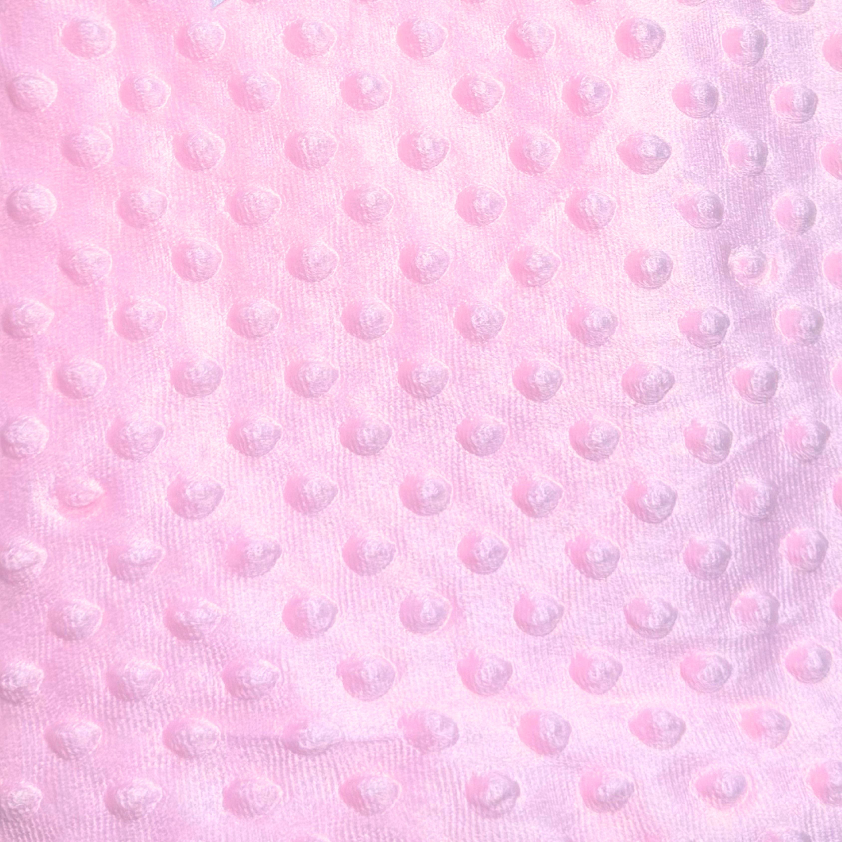 Christmas Swaddling Blanket