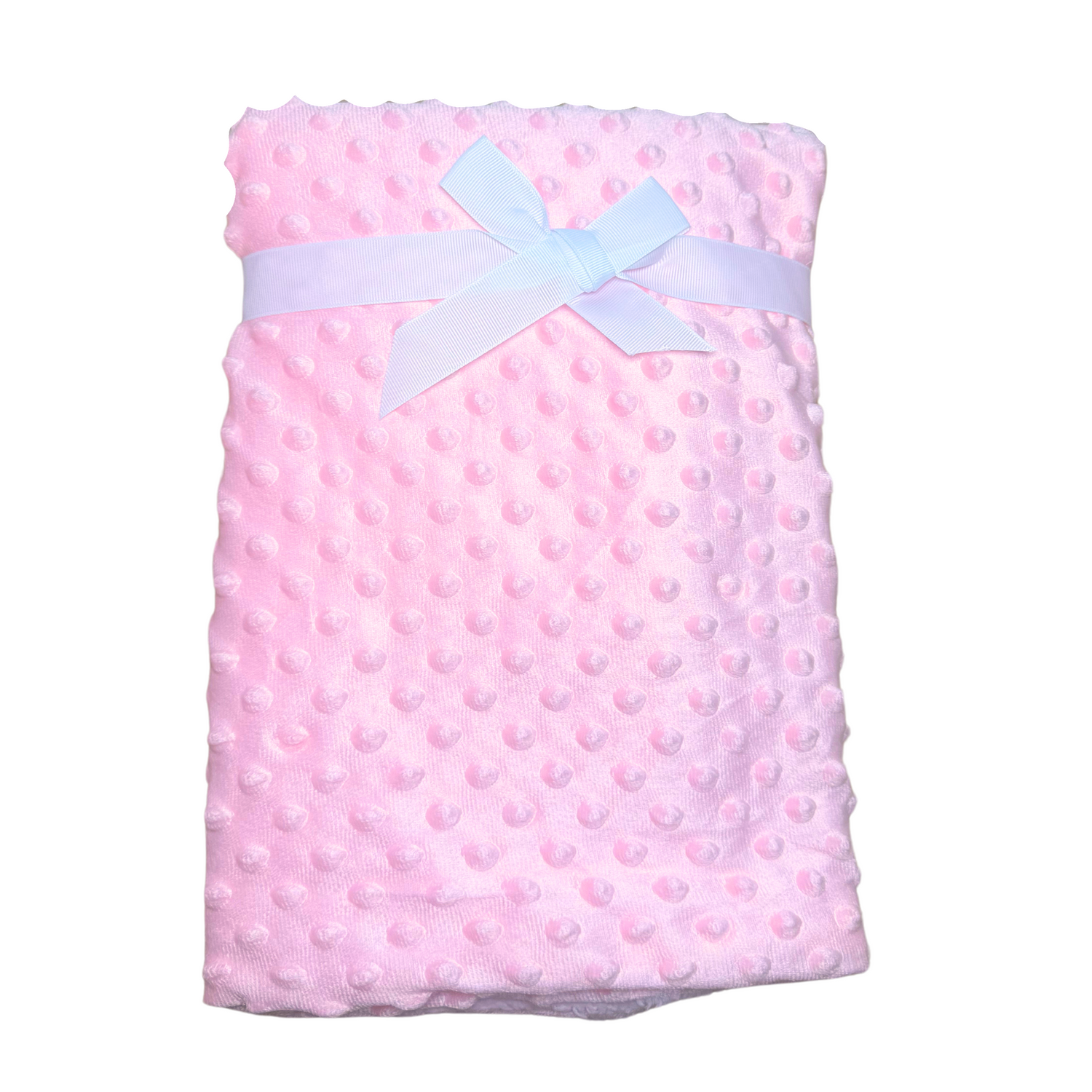 Gabisa Luxurious Swaddling Blanket