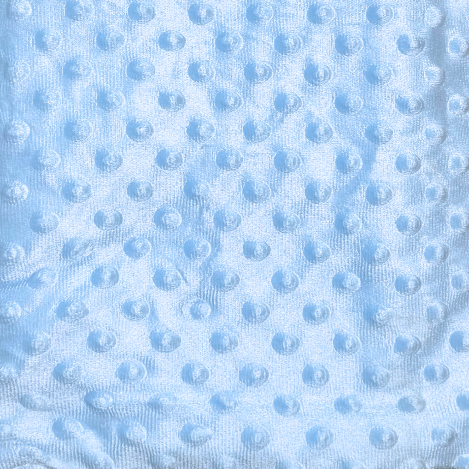 Gabisa Luxurious Swaddling Blanket