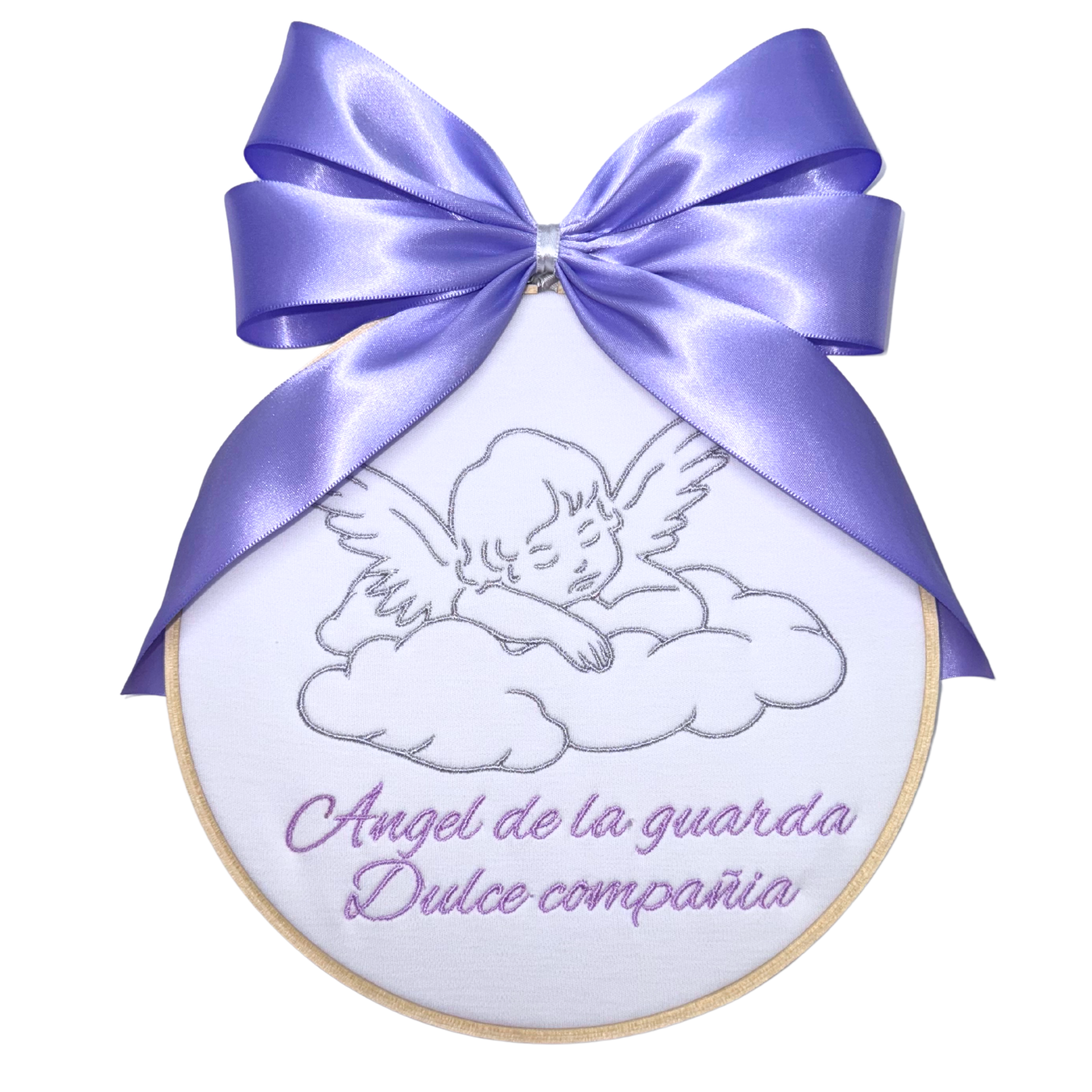 Baby Keepsake
