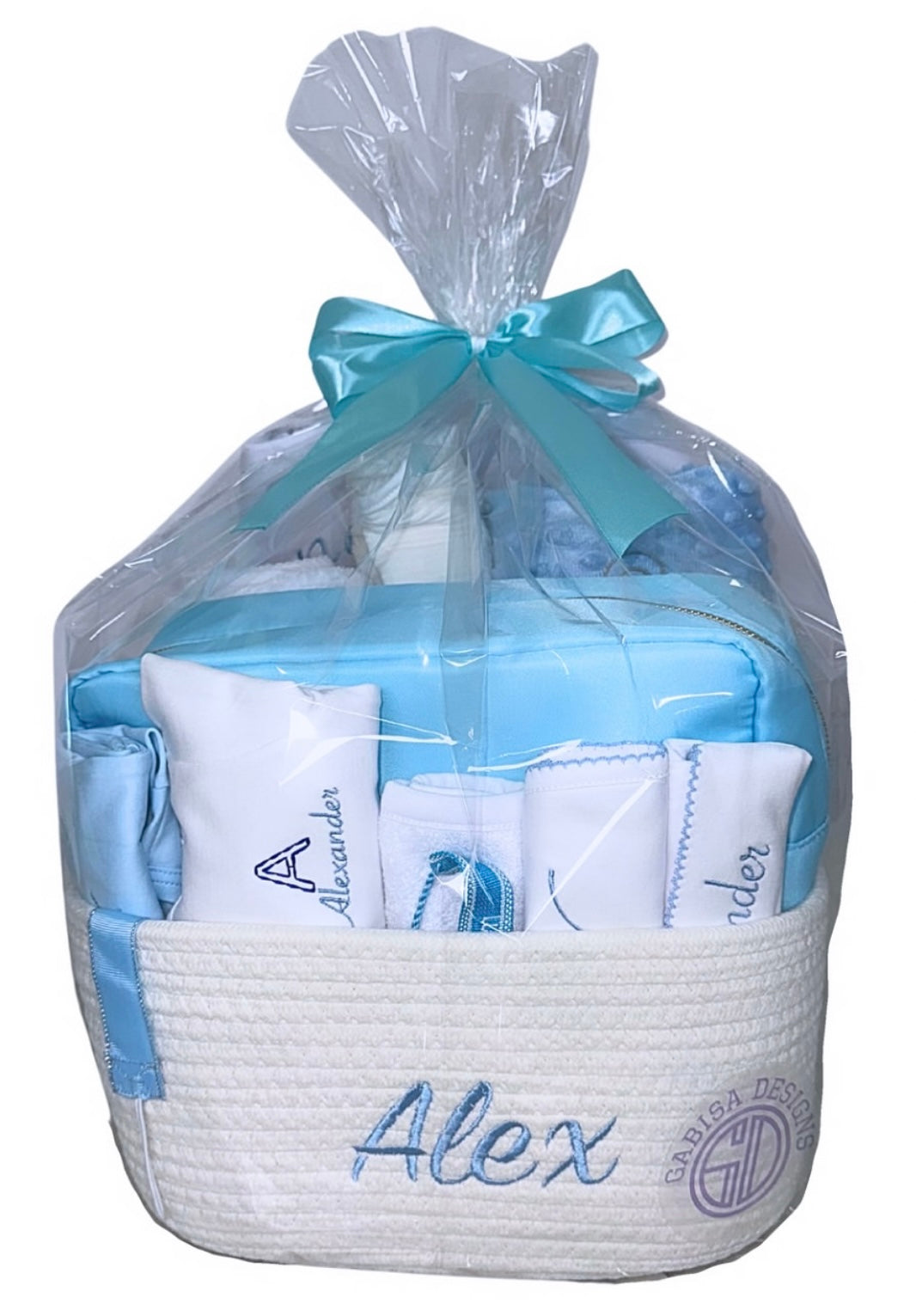 Gifts Ideas