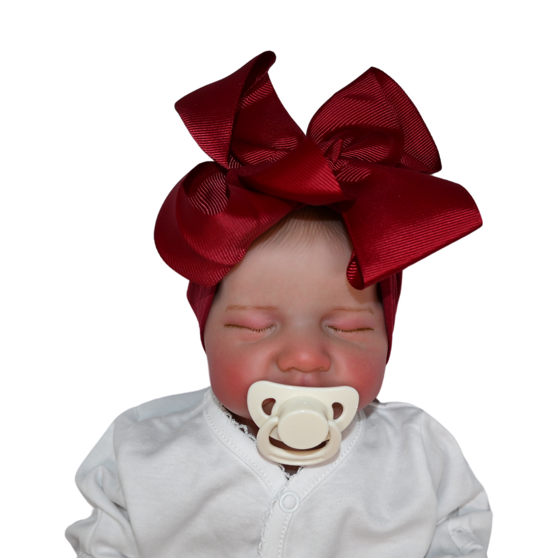 Headbands / Bows
