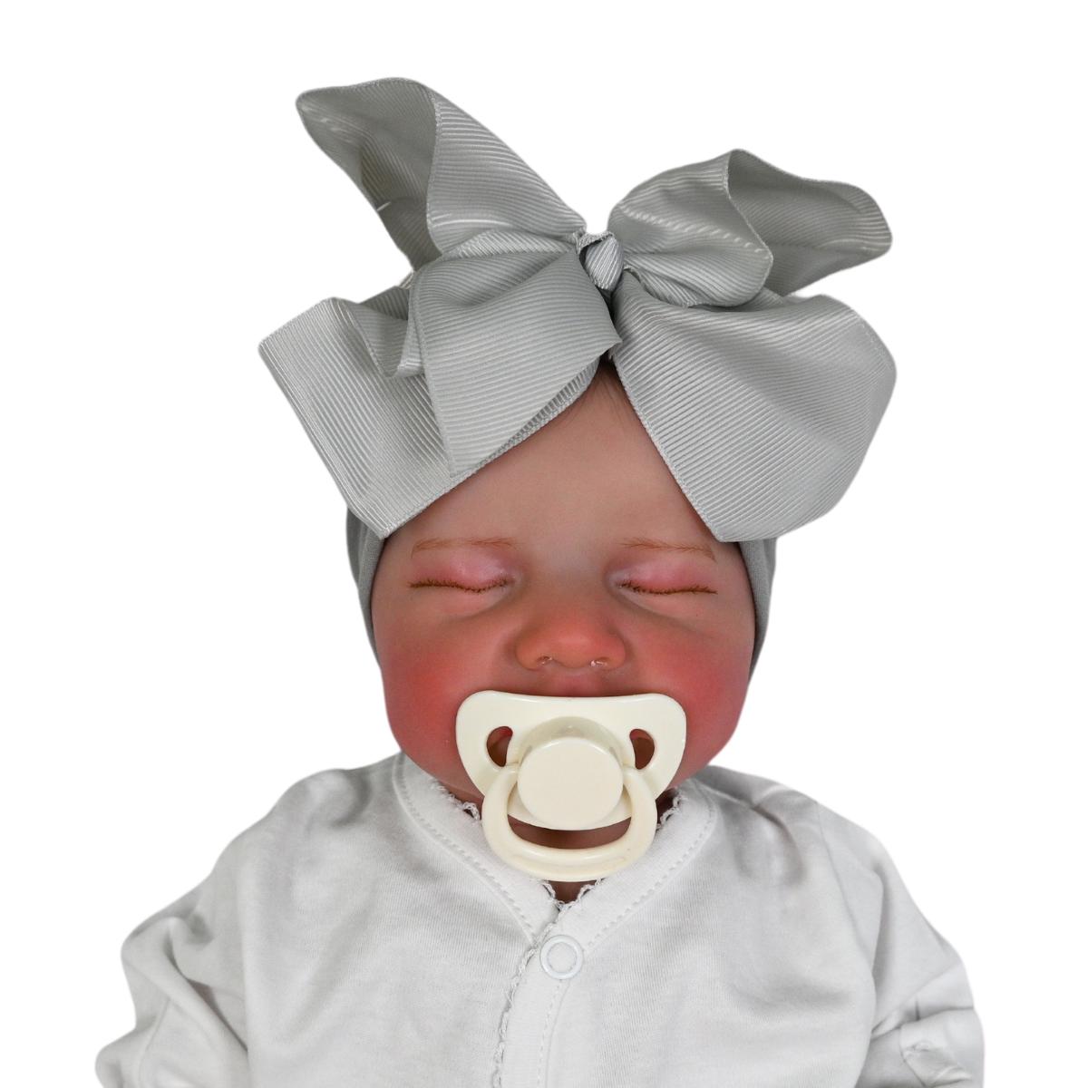 Headbands / Bows