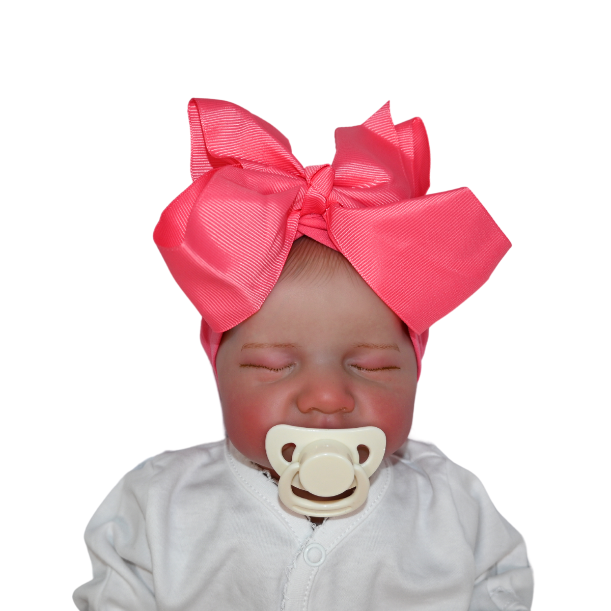 Headbands / Bows