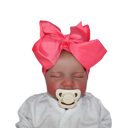 Headbands / Bows