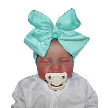 Headbands / Bows