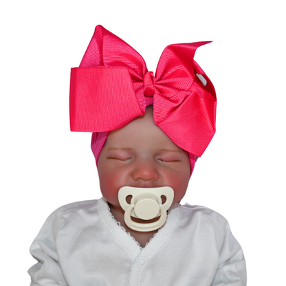 Headbands / Bows