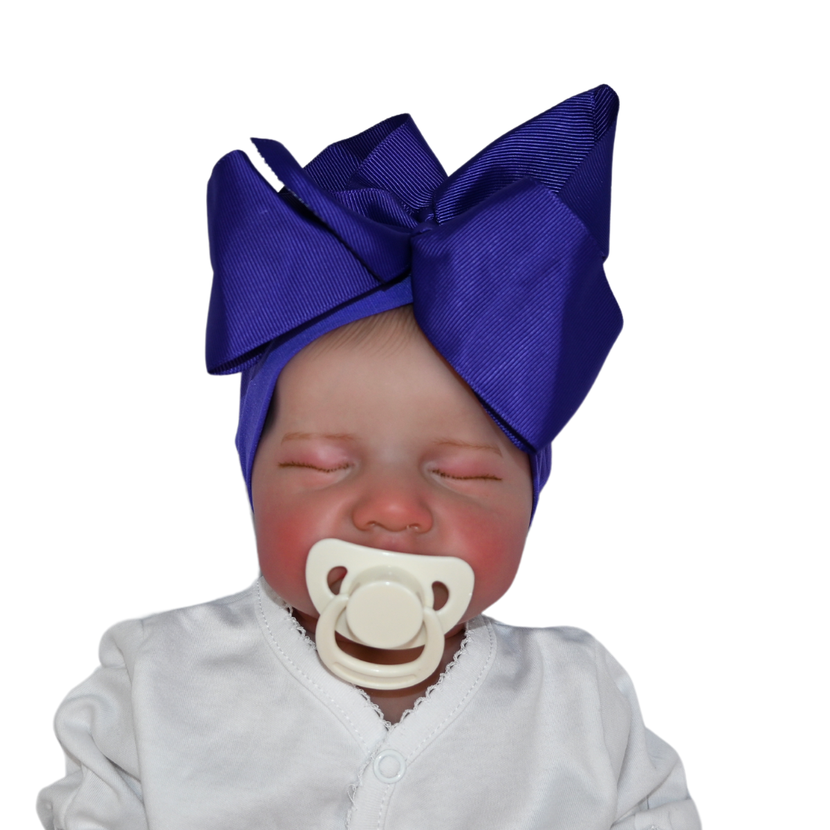 Headbands / Bows