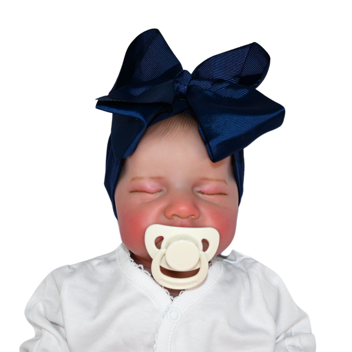 Headbands / Bows