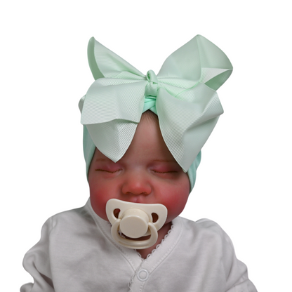 Headbands / Bows