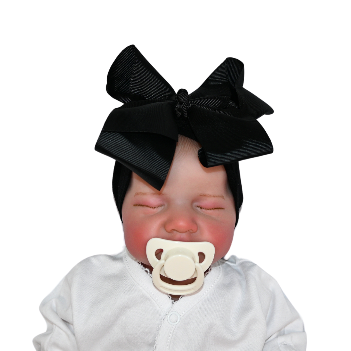 Headbands / Bows