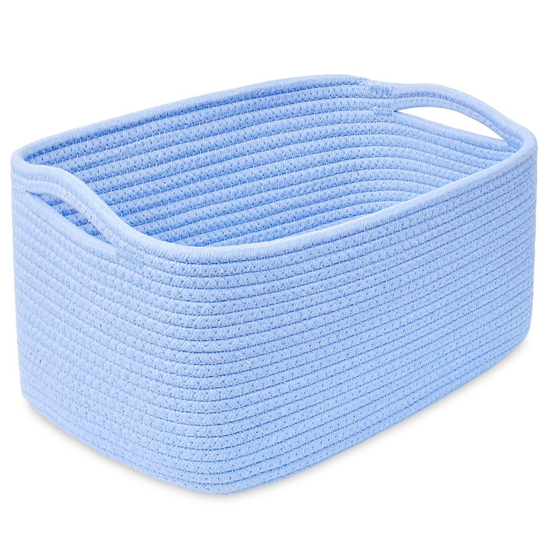 Personalized Basket