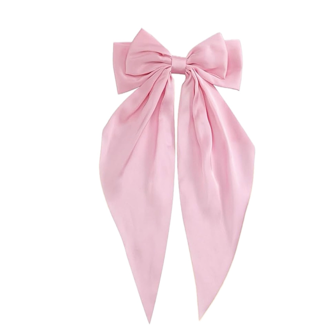 Girls Bows