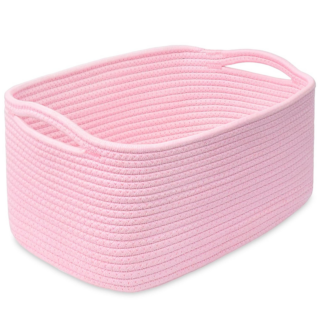 Personalized Basket