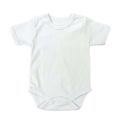 Blue &amp; White onesies set