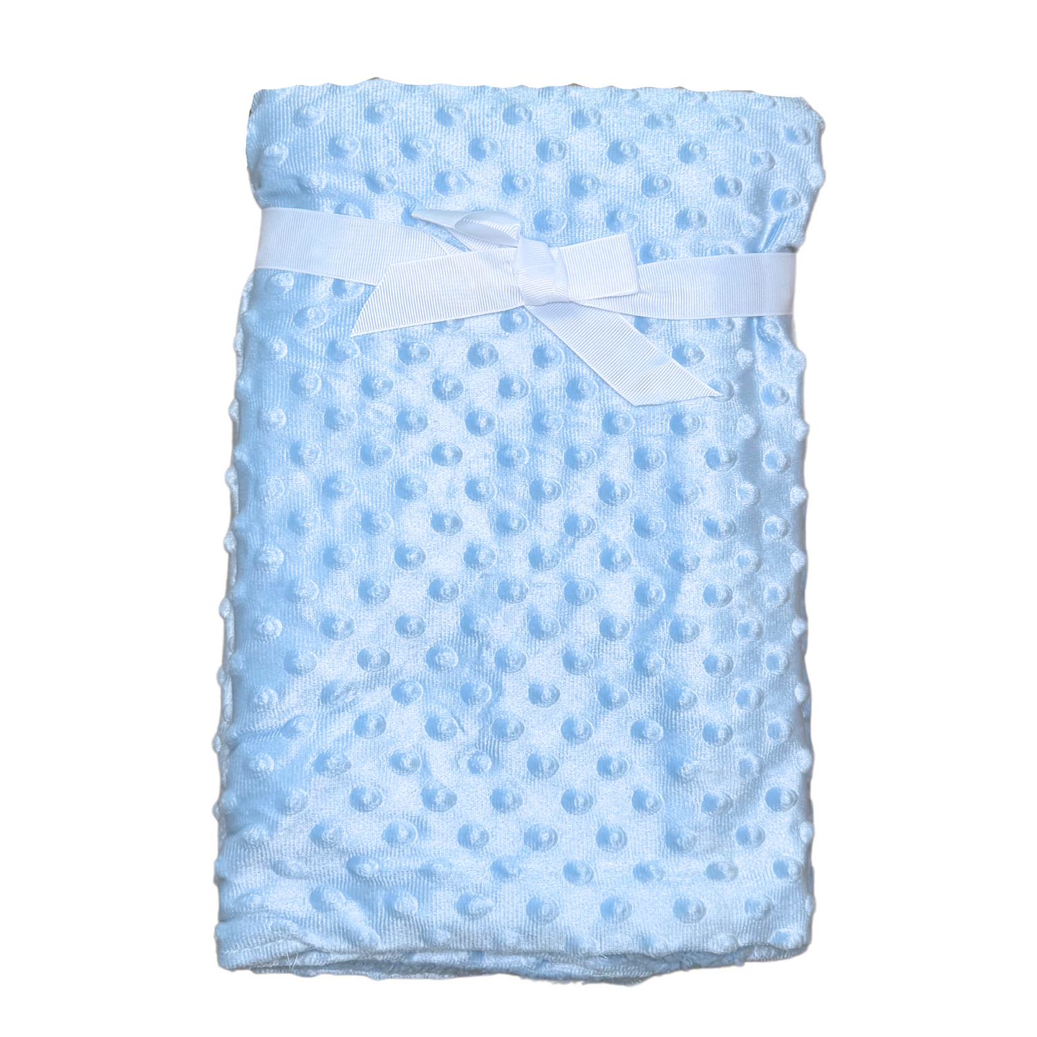Gabisa Luxurious Swaddling Blanket