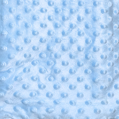 Gabisa Luxurious Swaddling Blanket