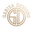 www.gabisadesigns.com logo