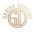 Gabisa Designs