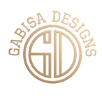 Gabisa Designs