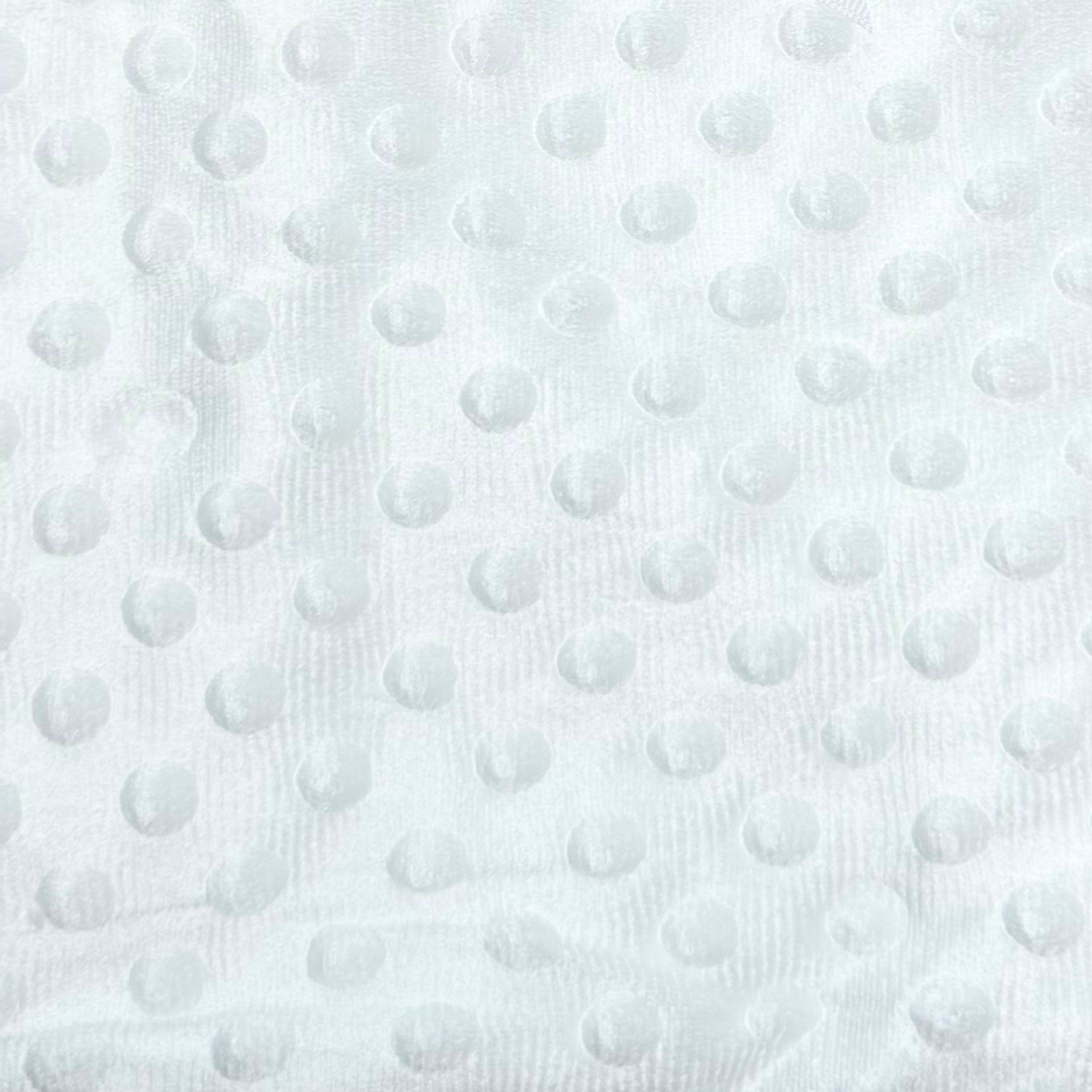 Gabisa Luxurious Swaddling Blanket